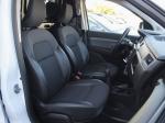 renault-express-2023-diesel-1461cc