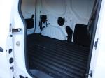 renault-express-2023-diesel-1461cc