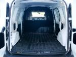 renault-express-2023-diesel-1461cc