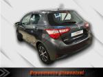 toyota-yaris-2020-gasolina-998cc