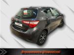 toyota-yaris-2020-gasolina-998cc