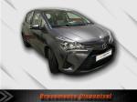 toyota-yaris-2020-gasolina-998cc