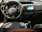 toyota-yaris-2020-gasolina-998cc