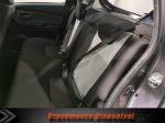 toyota-yaris-2020-gasolina-998cc
