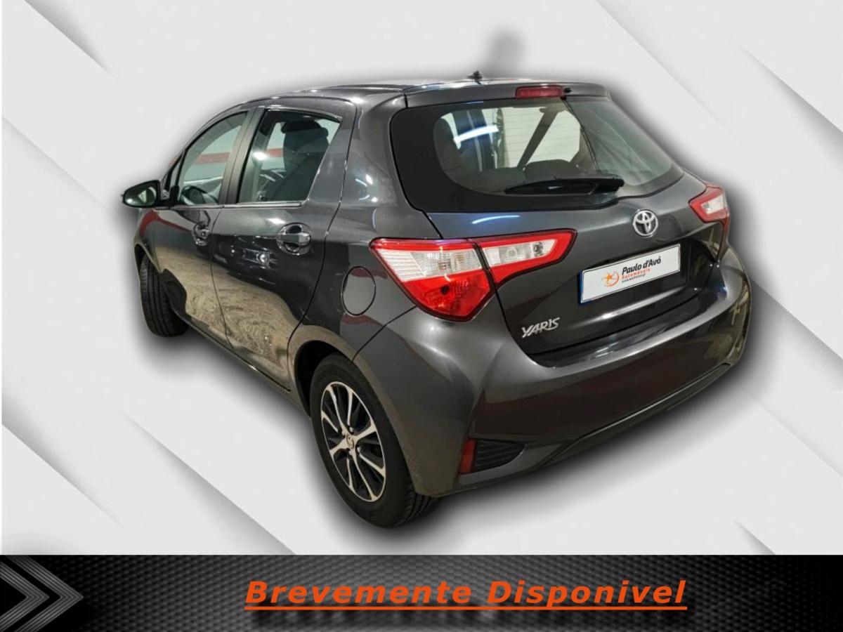 toyota-yaris-2020-gasolina-998cc