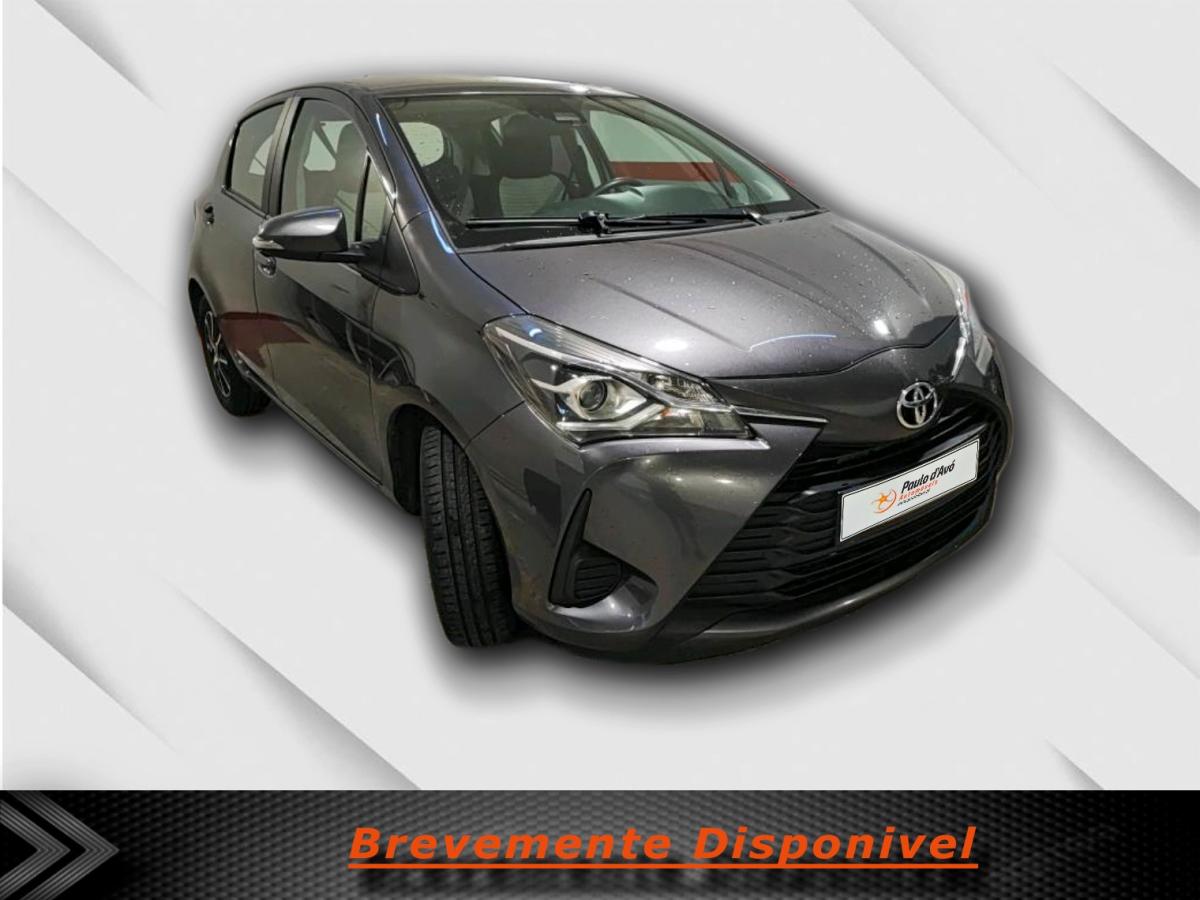 toyota-yaris-2020-gasolina-998cc