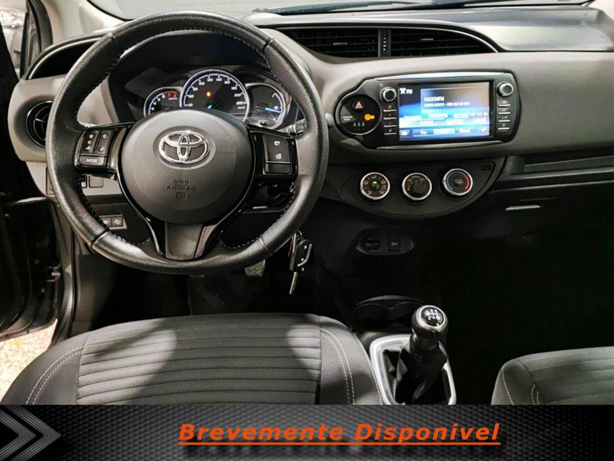 toyota-yaris-2020-gasolina-998cc