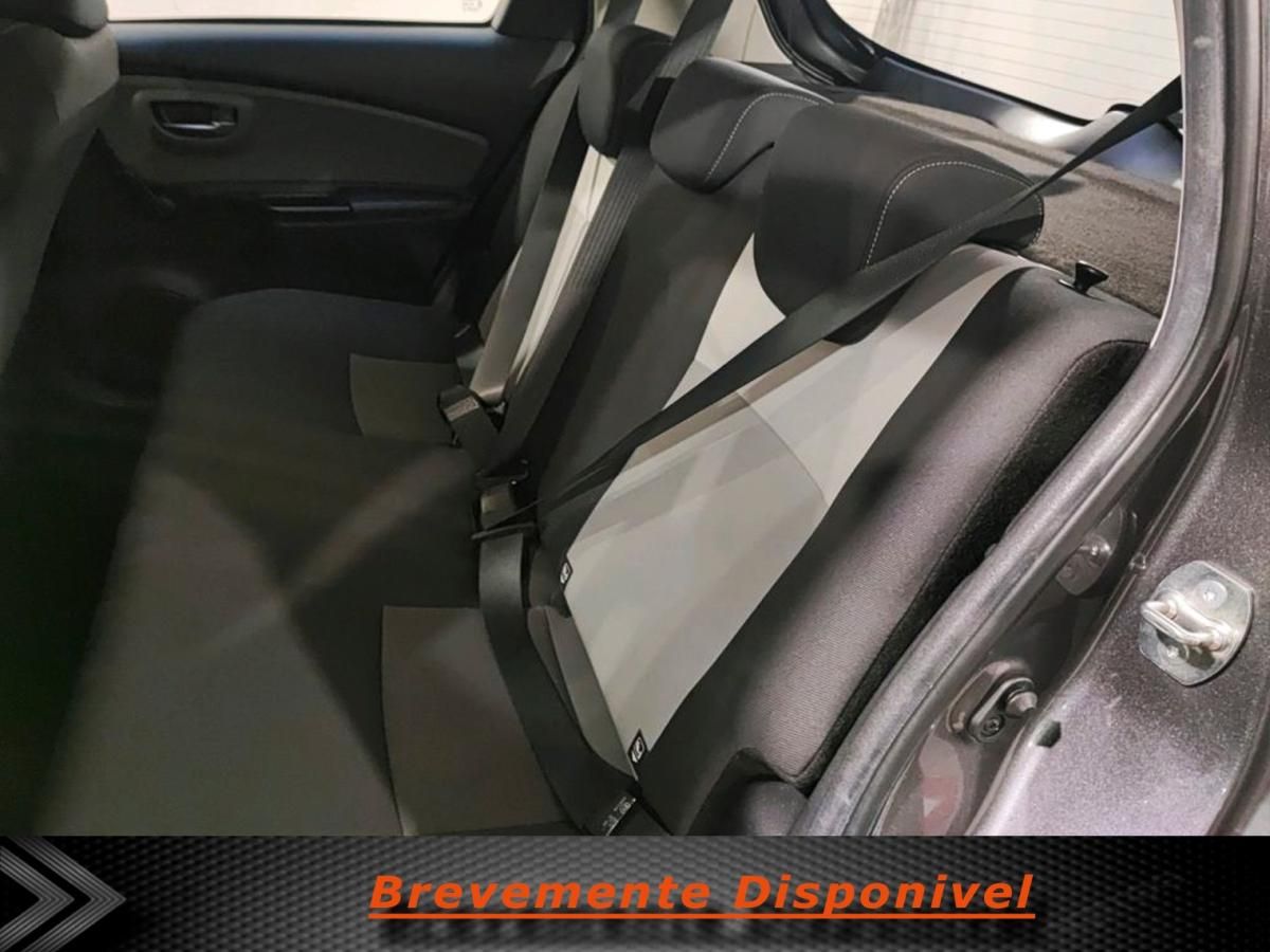 toyota-yaris-2020-gasolina-998cc
