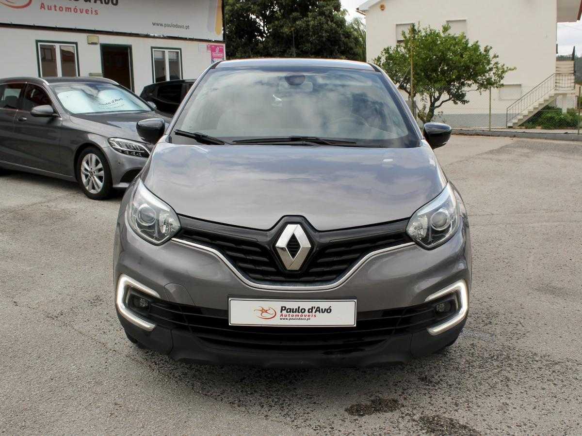 renault-captur-2019-gasolina-898cc