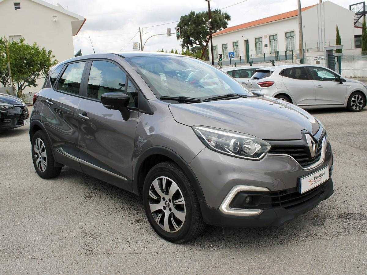 renault-captur-2019-gasolina-898cc