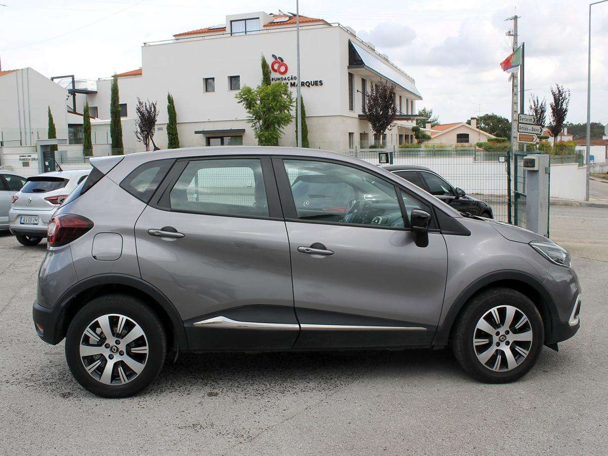 renault-captur-2019-gasolina-898cc
