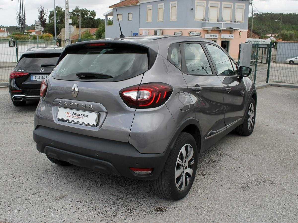 renault-captur-2019-gasolina-898cc