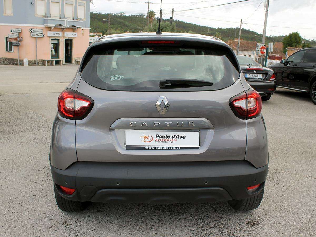 renault-captur-2019-gasolina-898cc