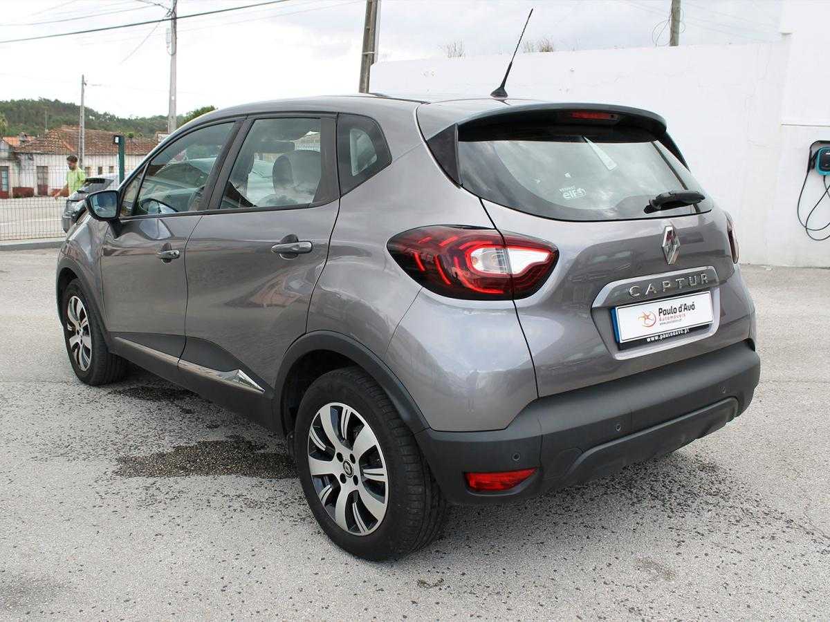 renault-captur-2019-gasolina-898cc