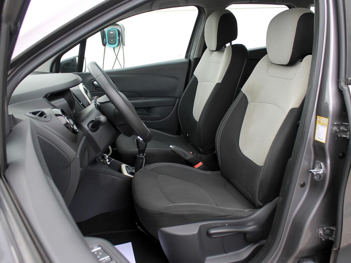 renault-captur-2019-gasolina-898cc