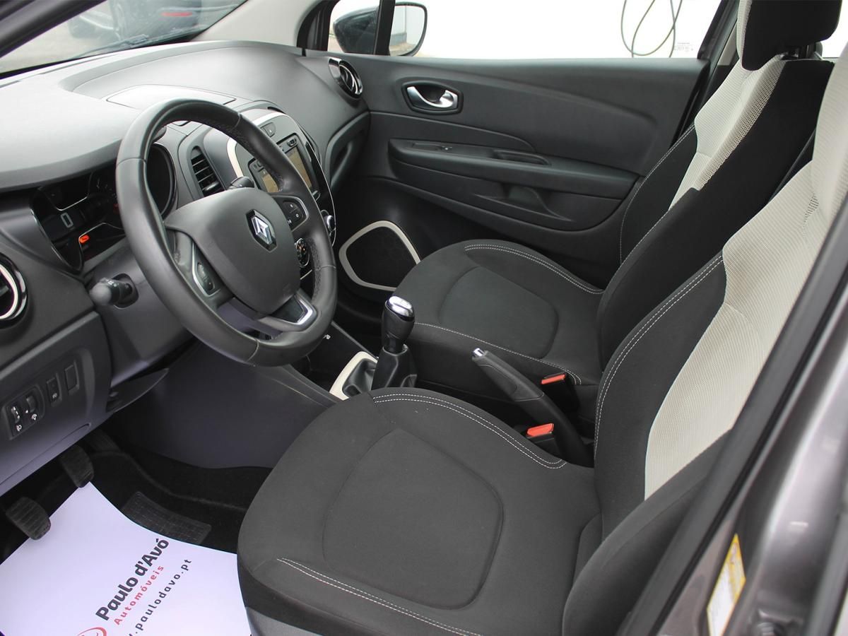 renault-captur-2019-gasolina-898cc