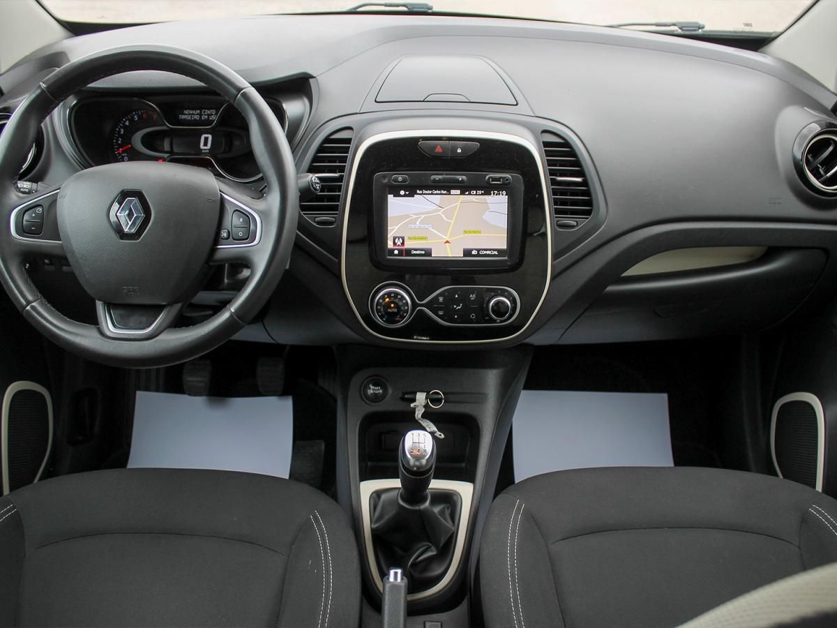 renault-captur-2019-gasolina-898cc