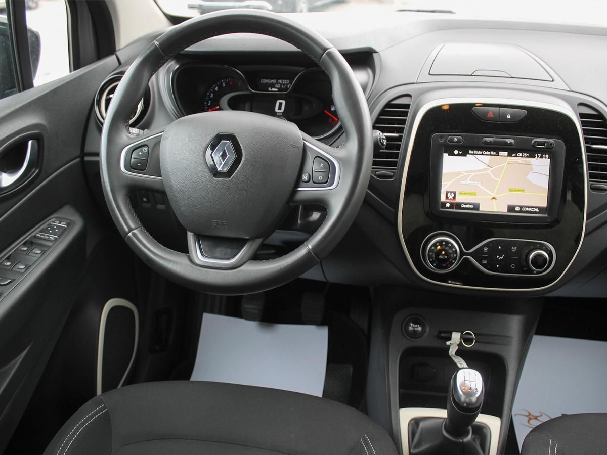renault-captur-2019-gasolina-898cc