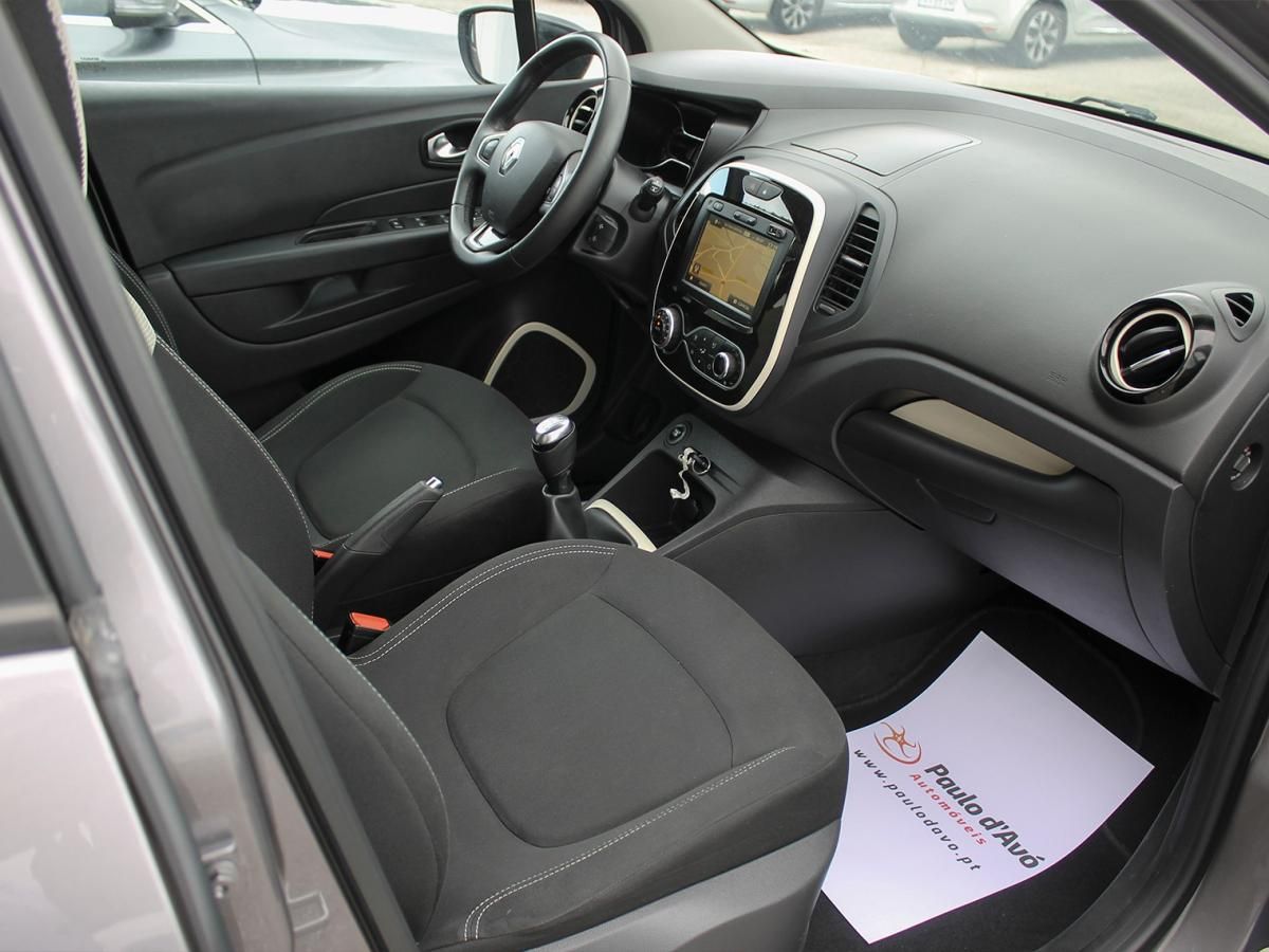 renault-captur-2019-gasolina-898cc