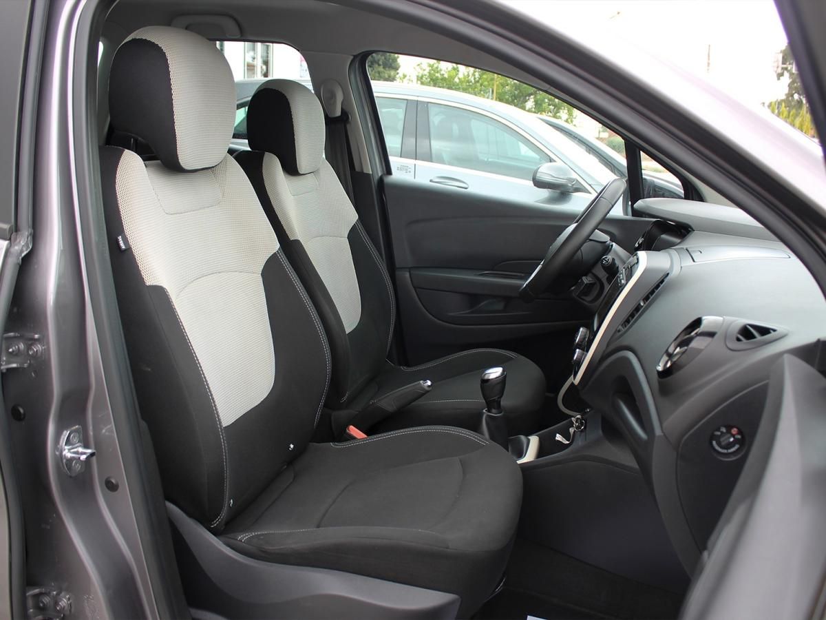 renault-captur-2019-gasolina-898cc