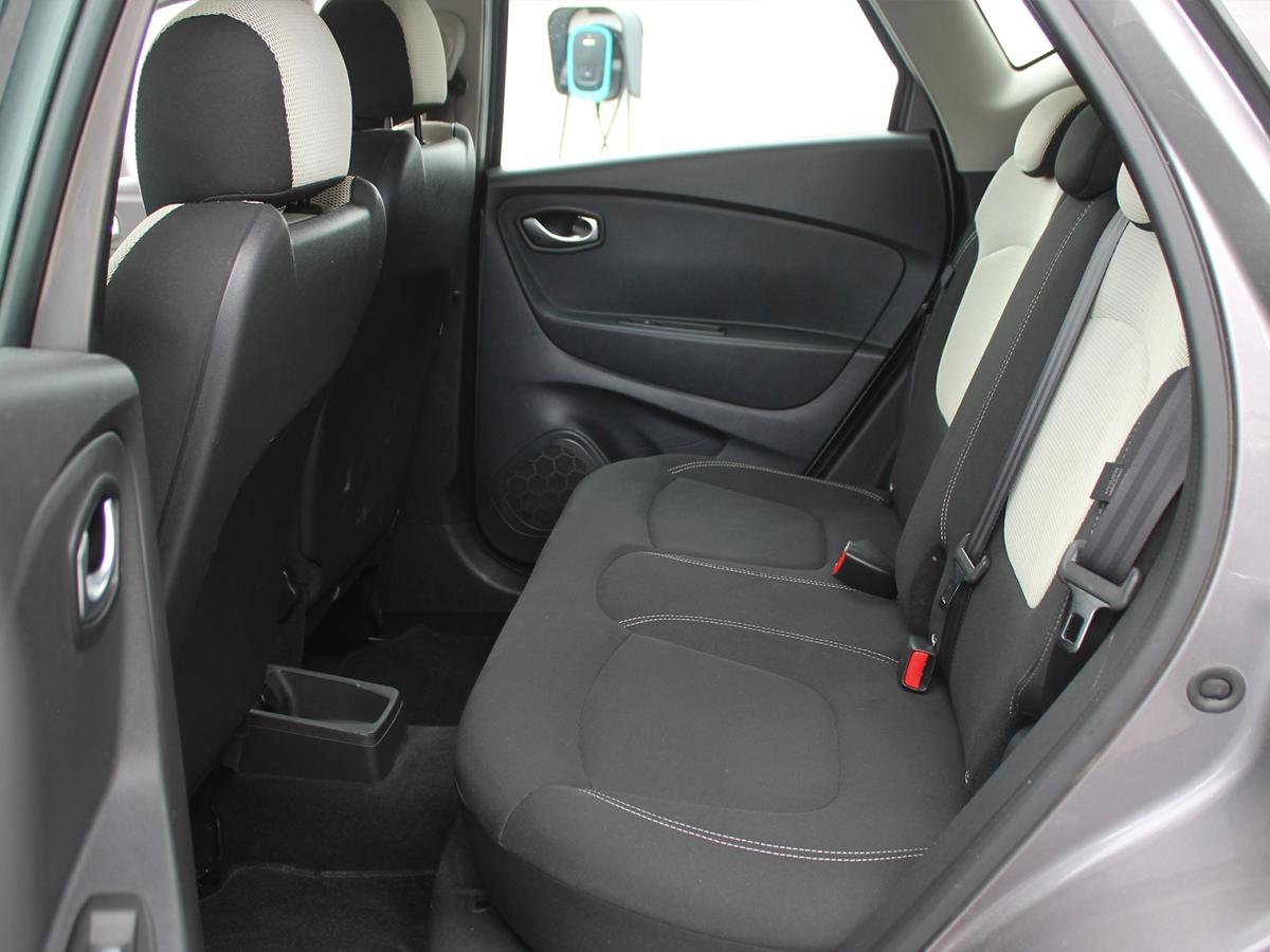 renault-captur-2019-gasolina-898cc