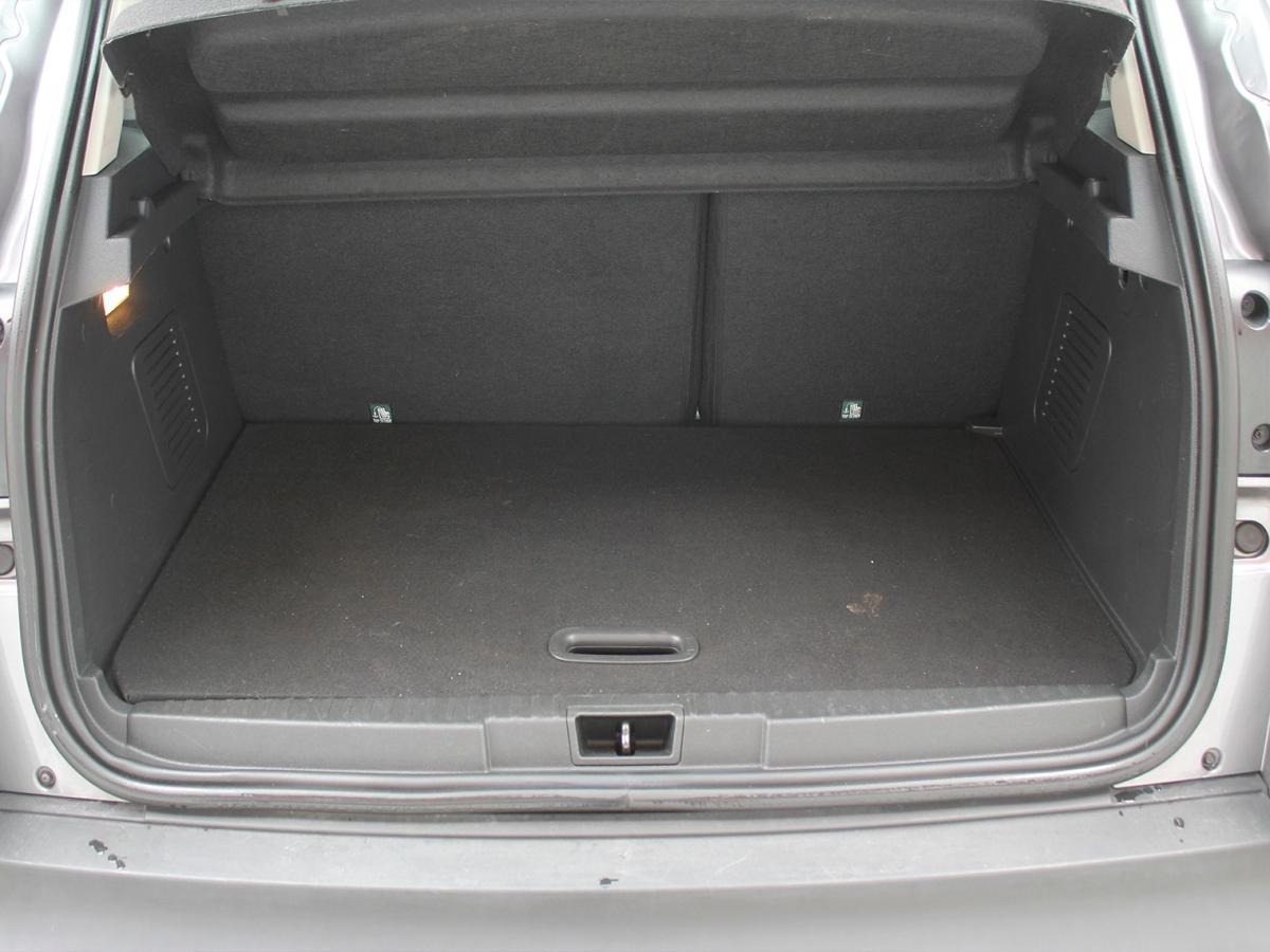 renault-captur-2019-gasolina-898cc