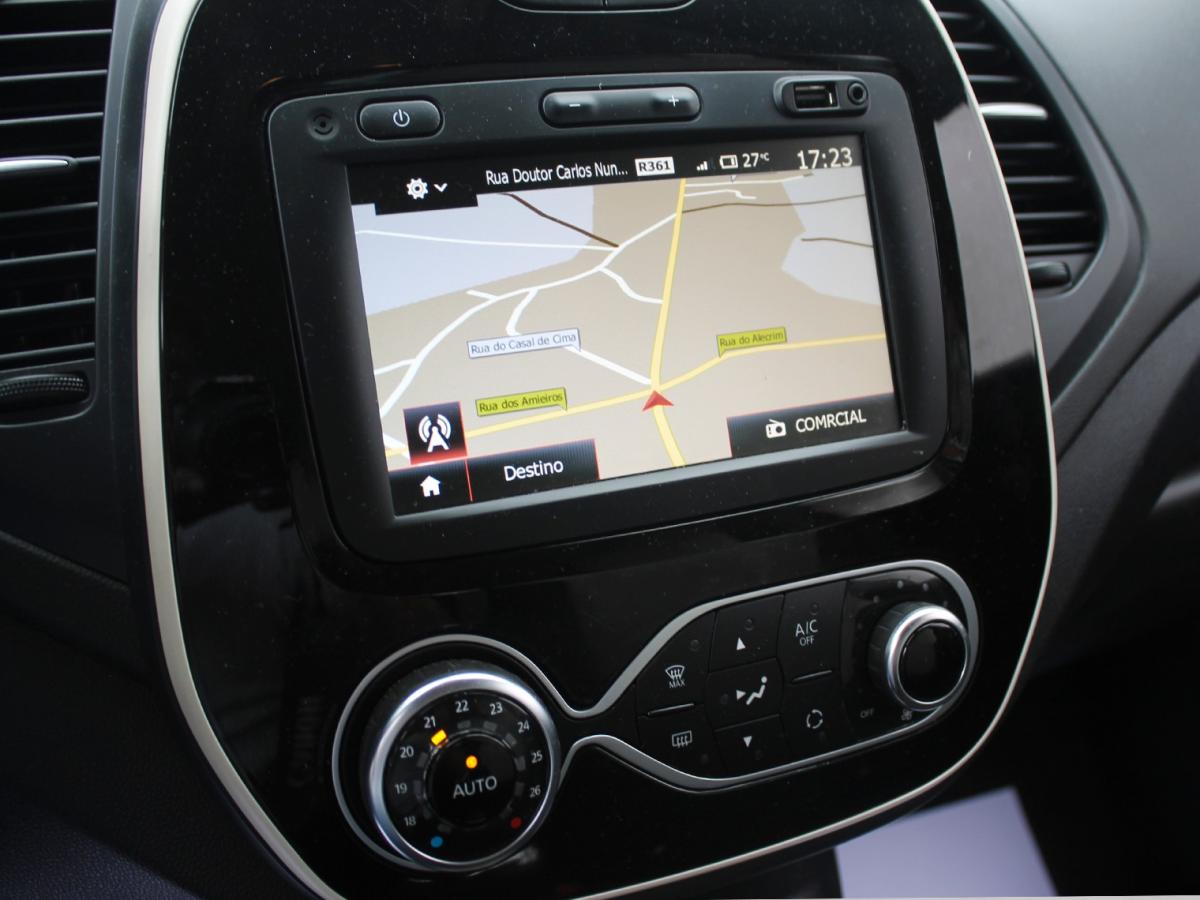 renault-captur-2019-gasolina-898cc