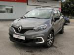renault-captur-2019-gasolina-898cc