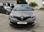 renault-captur-2019-gasolina-898cc