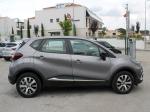 renault-captur-2019-gasolina-898cc