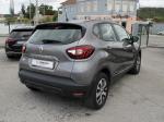 renault-captur-2019-gasolina-898cc