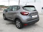 renault-captur-2019-gasolina-898cc