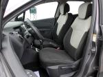 renault-captur-2019-gasolina-898cc
