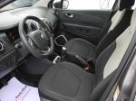 renault-captur-2019-gasolina-898cc