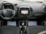 renault-captur-2019-gasolina-898cc