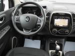 renault-captur-2019-gasolina-898cc