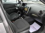 renault-captur-2019-gasolina-898cc