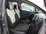 renault-captur-2019-gasolina-898cc