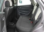 renault-captur-2019-gasolina-898cc