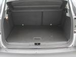 renault-captur-2019-gasolina-898cc