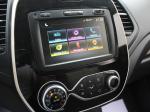renault-captur-2019-gasolina-898cc