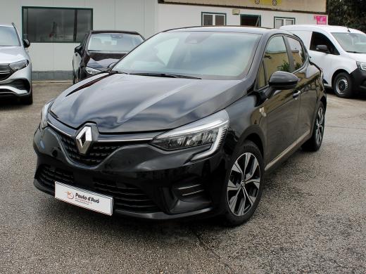renault-clio-2022-gpl-999cc