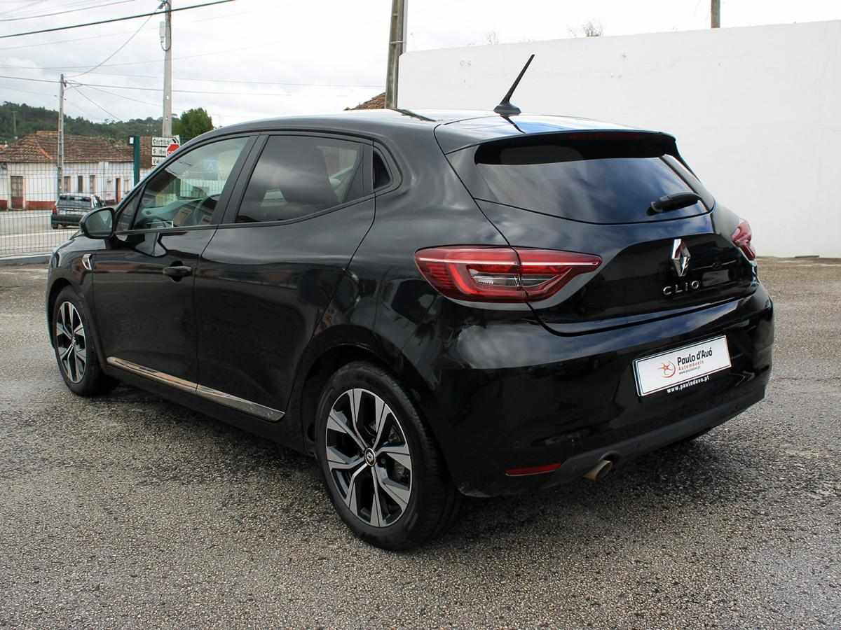 renault-clio-2022-gpl-999cc