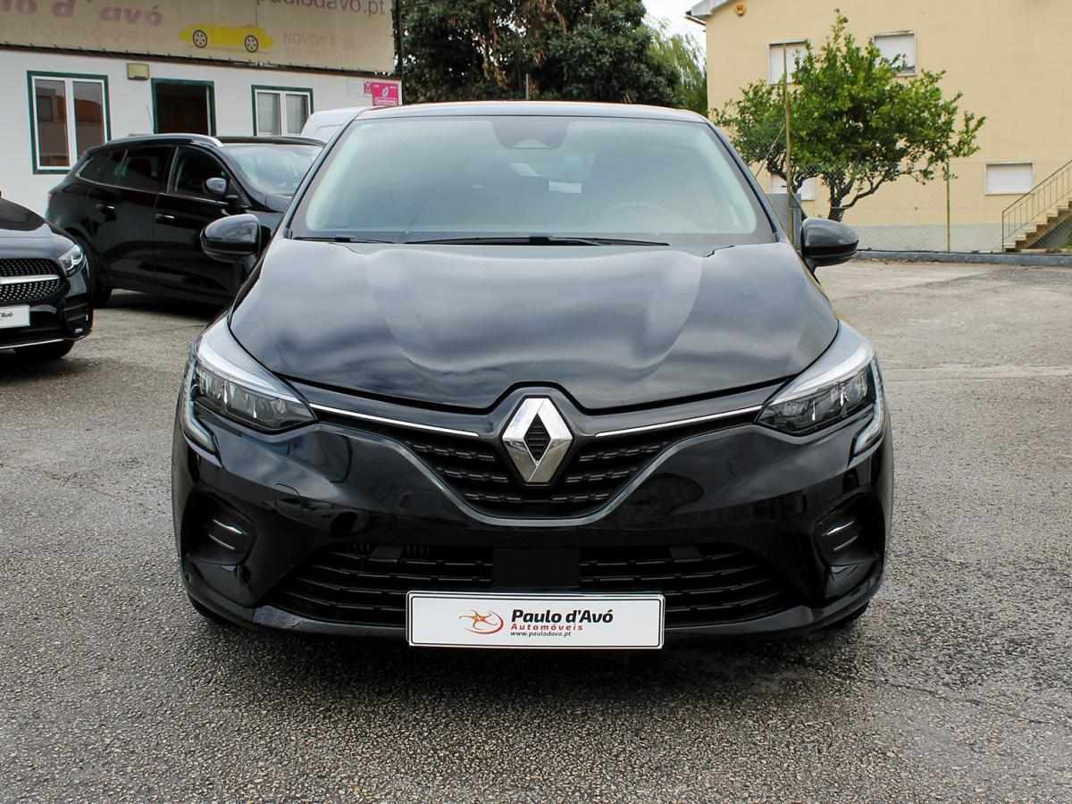 renault-clio-2022-gpl-999cc