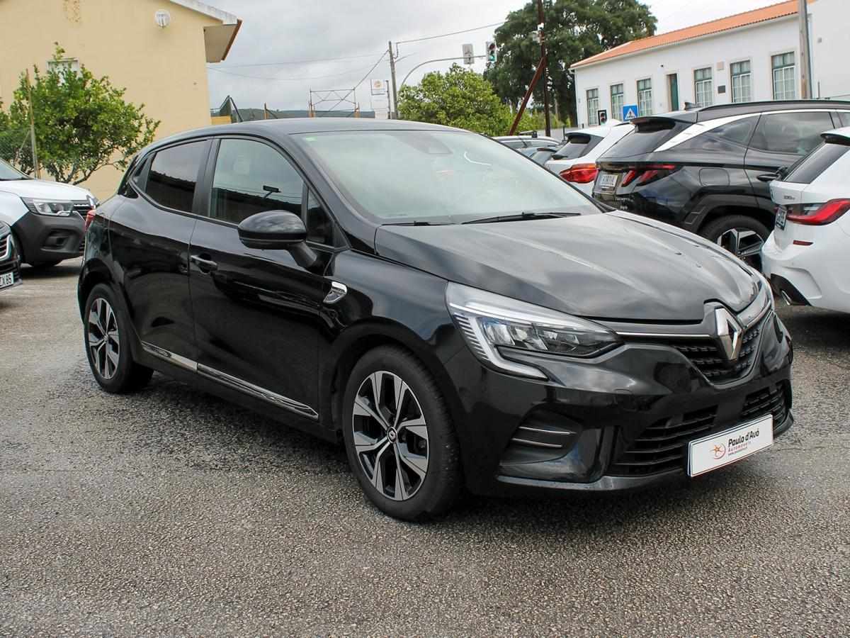renault-clio-2022-gpl-999cc