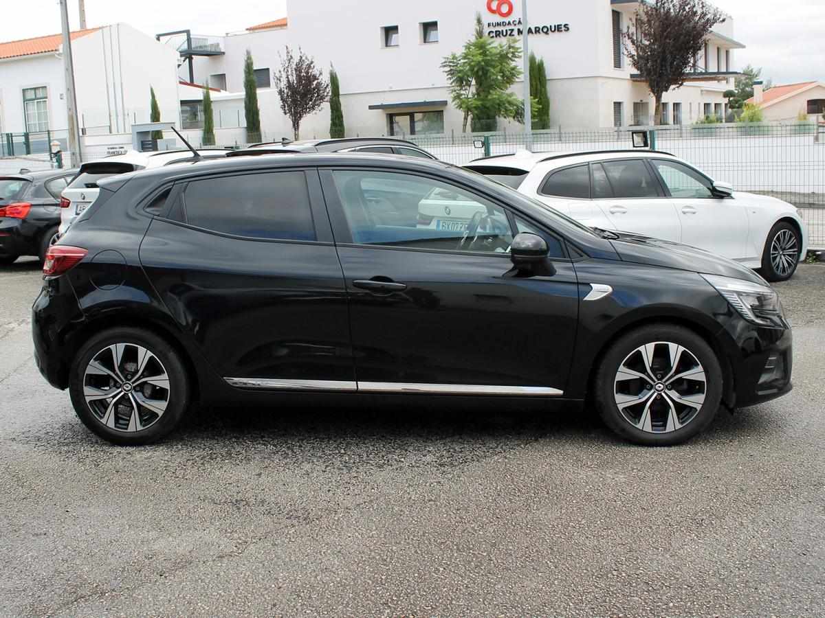 renault-clio-2022-gpl-999cc