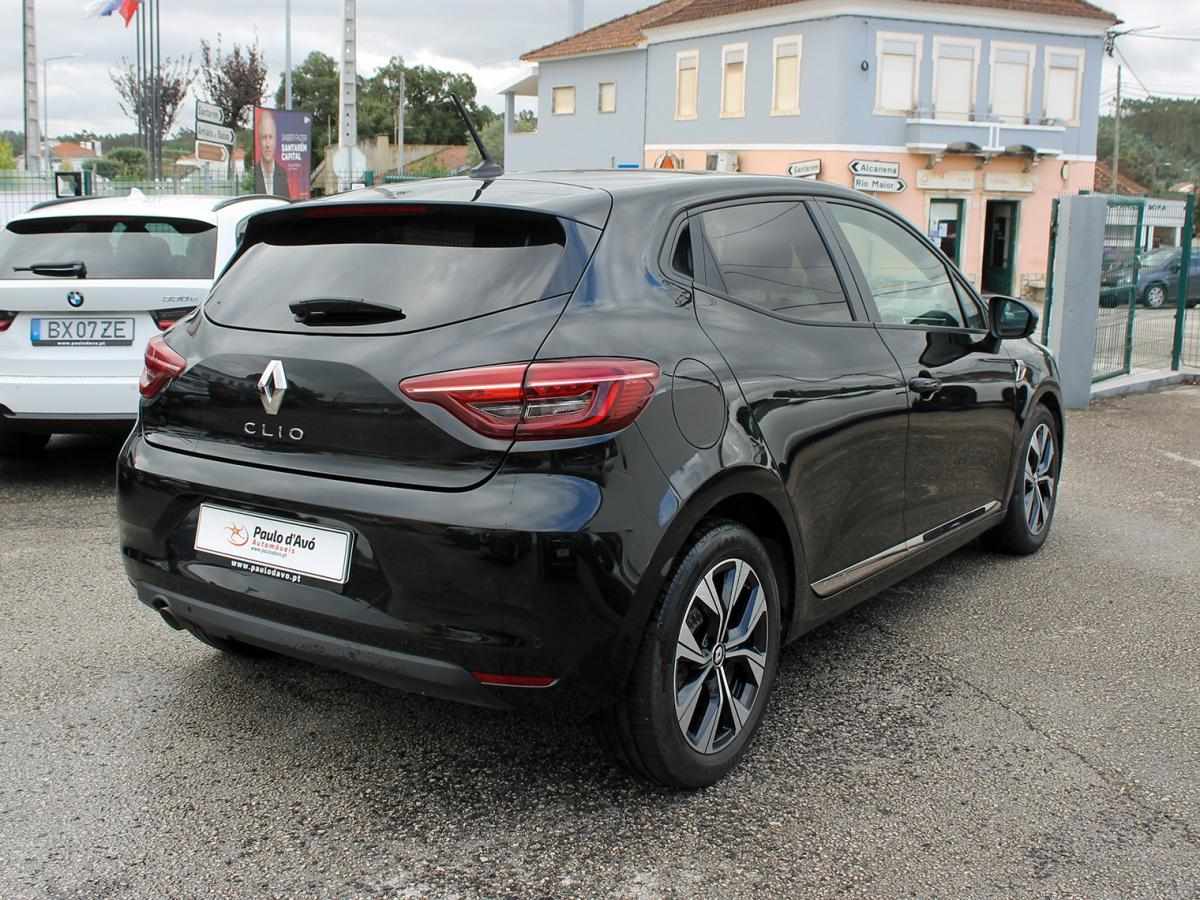 renault-clio-2022-gpl-999cc