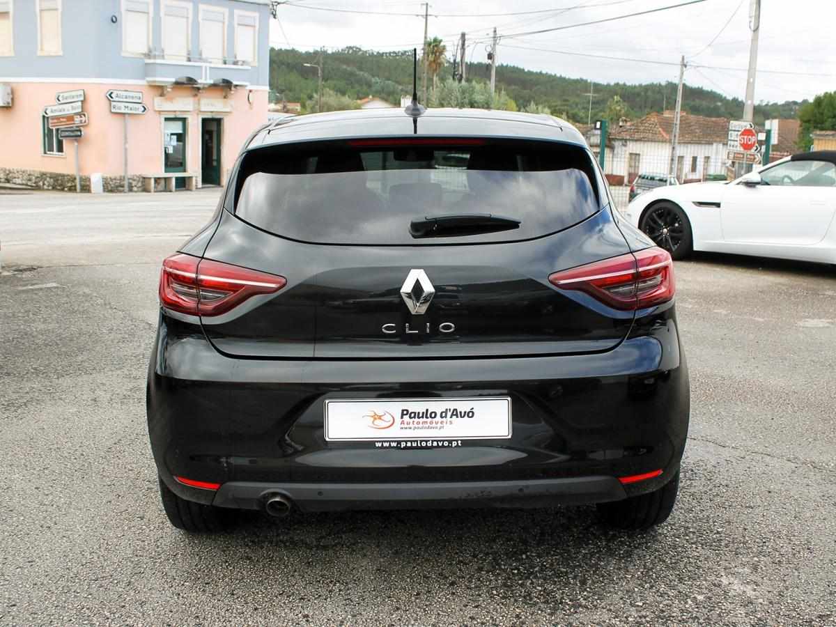renault-clio-2022-gpl-999cc