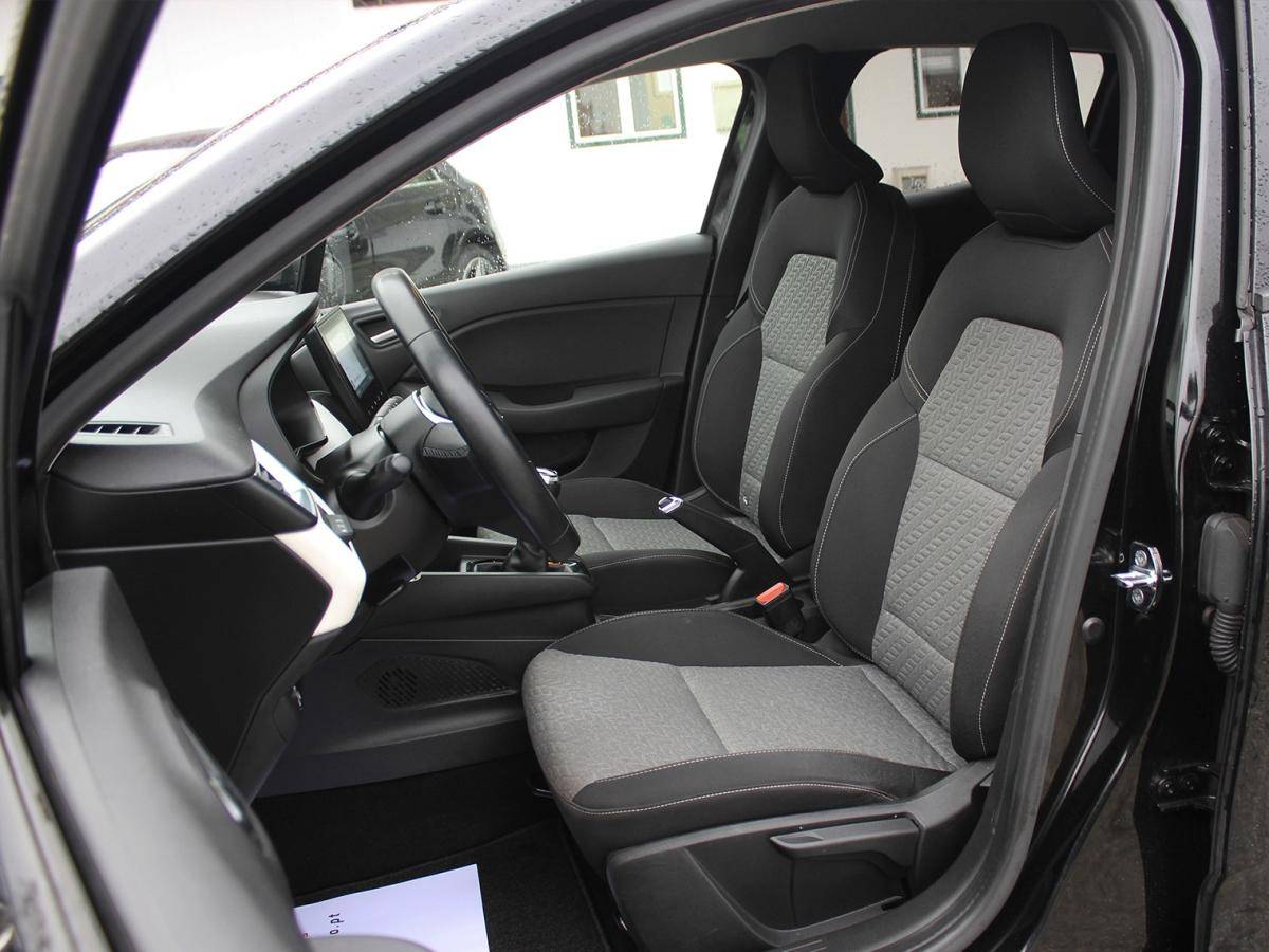 renault-clio-2022-gpl-999cc