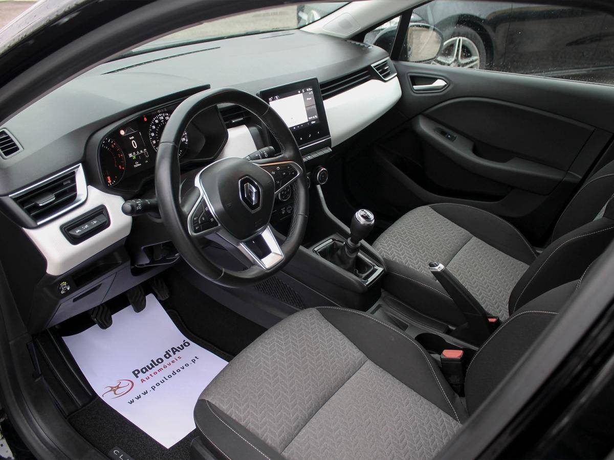 renault-clio-2022-gpl-999cc
